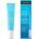 Neutrogena Hydro Boost Awakening Eye Cream хидратиращ околоочен крем за жени 15 мл