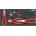 VIGOR V5633N