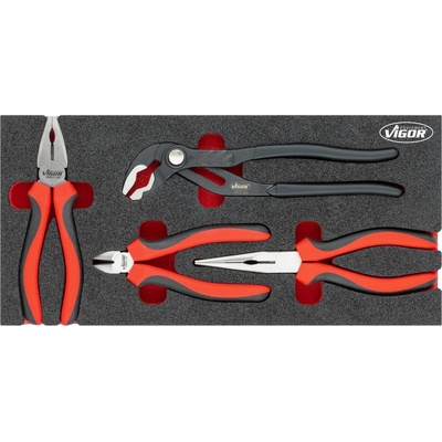 VIGOR V5633N