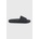 Ralph Lauren Чехли Polo Ralph Lauren Polo Slide (809852071004.001)