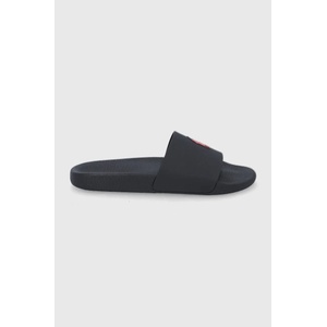 Ralph Lauren Чехли Polo Slide - answear - 95,82 лв