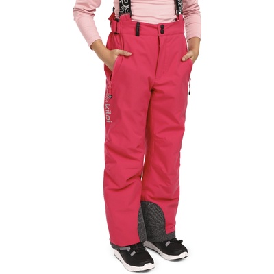 KILPI МИМАС 146