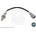 Lambda sonda BLUE PRINT ADD67001 ADD67001