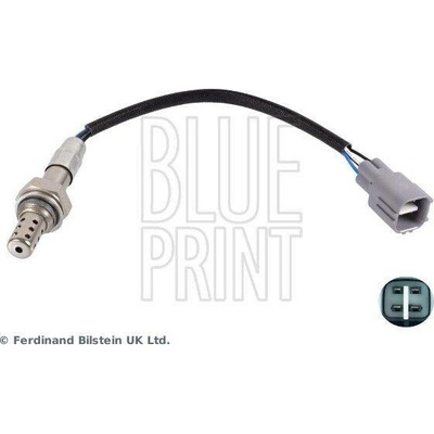 Lambda sonda BLUE PRINT ADD67001 ADD67001