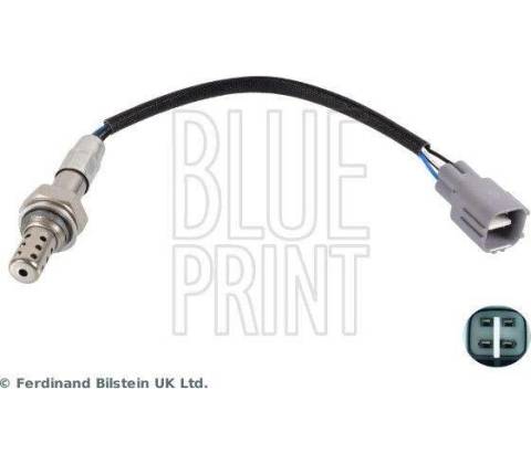 Lambda sonda BLUE PRINT ADD67001 ADD67001