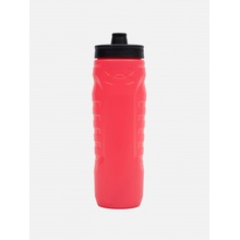 Under Armour Sideline Squeeze - 950 ml - Růžová