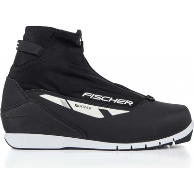 Fischer XC Power 2022/23