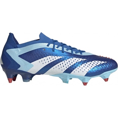 adidas Predator ACCURACY.1 L SG if2291
