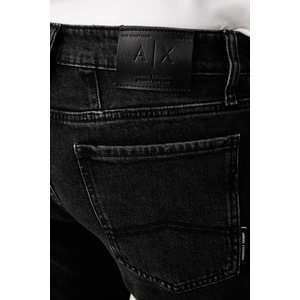 Armani Exchange дънки skinny мъжки (XM001512.AF25539)