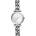 Fossil ES5331