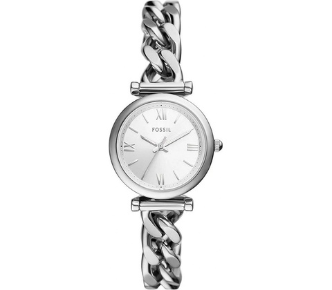Fossil ES5331