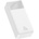 Baseus PPBD050402