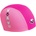 Arena Friends kids polyester cap