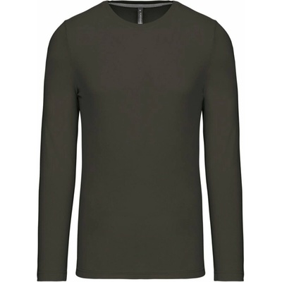 Kariban K 359 dark grey