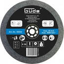Güde Brusný kotouč 150 mm K36 55534