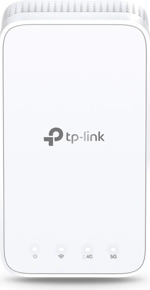 TP-Link RE330
