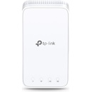 Image 1 of TP-Link RE330