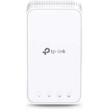 Image 1 of TP-Link RE330