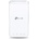 TP-Link RE330