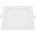 OPTONICA Led МОДУЛ ЗА ВГРАЖДАНЕ 18w КВАДРАТЕН ac85-265v 4500k - С ДРАЙВЕР (2453)