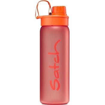 Satch Orange 650ml