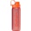 Satch Orange 650ml