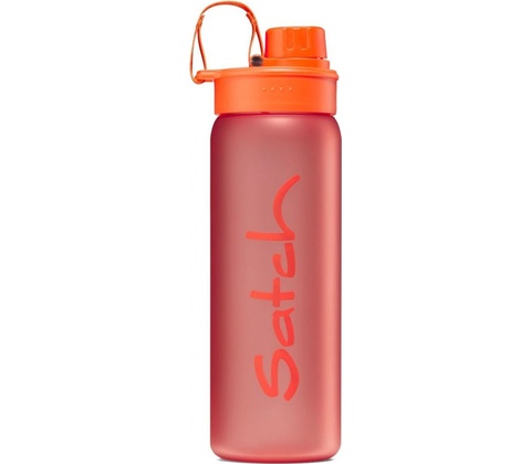 Satch Orange 650ml