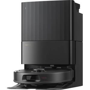Roborock Qrevo C Pro Black (8.01.1750)