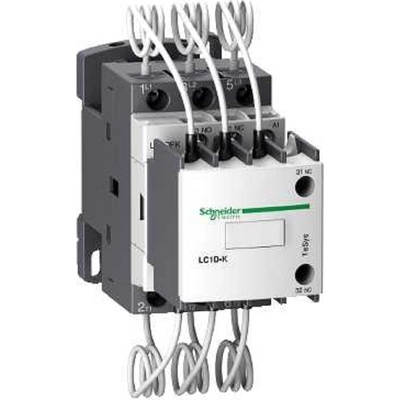 Schneider Electric LC1DFKP7