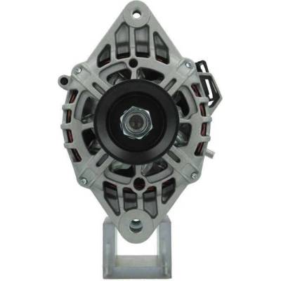 Generátor BV PSH 155.556.070.000 (155556070000)