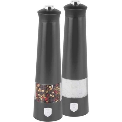 Berlingerhaus BH-9556