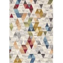 Spoltex Pisa 2301 multi