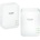D-Link DHP-601AV