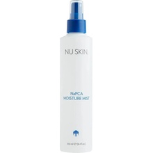 Nu Skin NaPCA Moisture Mist 250 ml