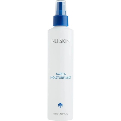 Nu Skin NaPCA Moisture Mist 250 ml