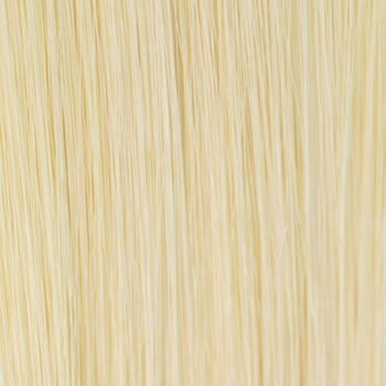 Lenia spracované vlasy Farba 60 (blond) gram