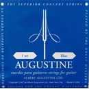 Augustine Classic Blue High