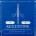 Augustine Classic Blue High