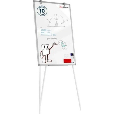 Allboards FLS96S – Zboží Mobilmania