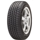 Osobní pneumatiky Kingstar SW40 195/65 R15 91T