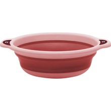 Vergionic 7824 skladacia miska 3 l