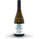 Mrva & Stanko Pinot Gris 2023 13,5% 0,75 l (čistá fľaša)