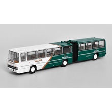 Brekina Ikarus 280.03 Jacobs/Kronung 1:87