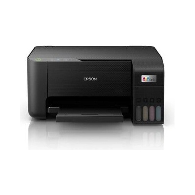 Epson EcoTank L3230