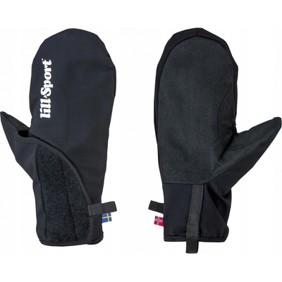 Lill Sport Overstrap 0122