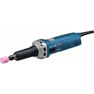 Bosch GGS 28 LC Professional 0.601.221.000