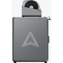 Creality 3D K2 Plus Combo