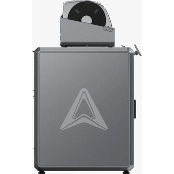 Creality 3D K2 Plus Combo