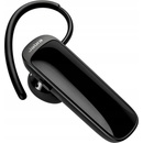 Slúchadlo Jabra bluetooth Talk 25 SE
