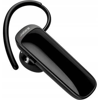 Slúchadlo Jabra bluetooth Talk 25 SE